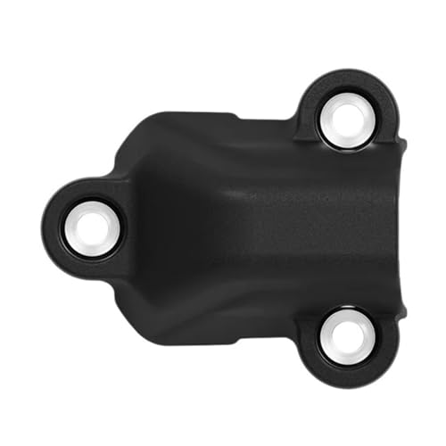Capot protection moteur pour M1000R RR XR 2024 2025 couvercle alternateur