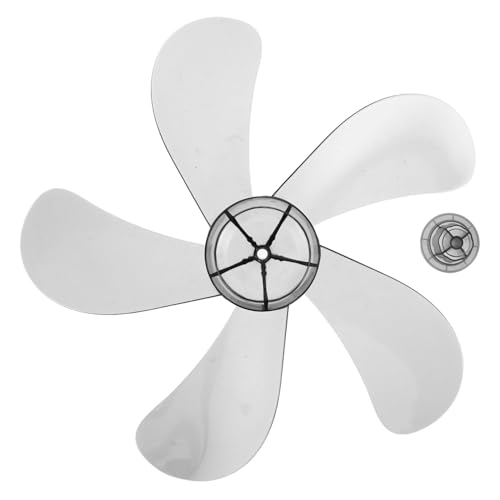 PRETYZOOM HvX`bN@H Év dC@p[t  up  ItBXpϋvyʃt@u[h