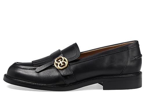 Image of Sam Edelman Women's Charlie