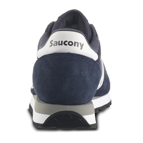 Image of Saucony Men's Nomad Jacket