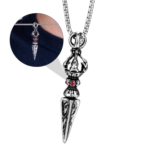 [LEDMOMO] pNX YlbNX t@bVXeXX`[ VbNȃ`F[fUC ny_g nEB RXv ANZT[