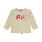 Noppies Girls Tee Turpin Long Sleeve