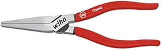 Wiha Langbeck-Flachzange Classic (26730) 160 mm