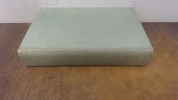 Hardcover English constitutional ideas in the fifteenth century, Book