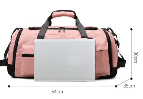 ULOVEJOY X|[cobO V[Y[ {XgobO Cws 23 LbY e y s obO h ъԊwZ X|[c WjA V[Y|Pbg ̎q j̎q Z w (sN)