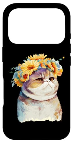 킢GL]`bNV[gwA Ђ܂ L ybgqL X}zP[X iPhone 17 Pro p