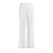 Produktbild MAISON MARGIELA 11 Pantalone Bianco - 40