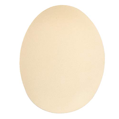 Vxuxlje Men's Foam Underwear Pouch Pad Insert Swimwear Underpant Bulge Enhancer Cup Bathing Suit3