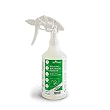 plexiglas rund 40 cm ✅ VIELSEITIG EINSETZBAR: Schonender, zugleich kraftvoller Reiniger für empfindliche Kunststoffoberflächen im Campingbereich (Wohnmobil, Wohnwagen, Caravan), sowie Auto, Motorrad, Boot, Garten, Haushalt (Bad, WC, Dusche), Sanitär- und Nassbereich.