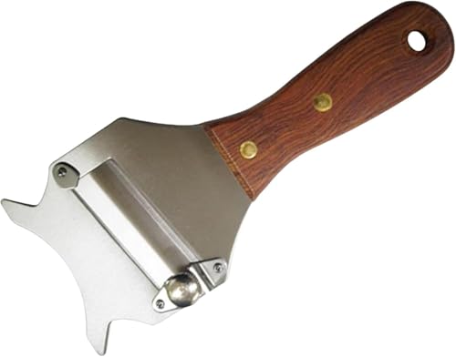 Zetify gtXCT[ VF[o[ `R[gVF[o[ vtFbVi `[Y `R[g gtVF[o[ 낵 }bV[ sNjbNp, ܂Ȍ (Vo[,1)