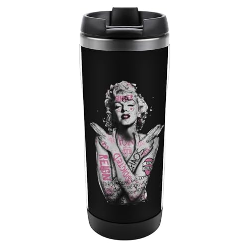  @r }[ XeX{g fMJbv EH[^[{g R[q[Jbv ۉRbv Wt ۉۗ XeX|  d\ v[g 380ml l qp