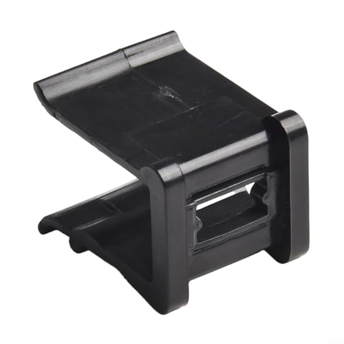 Yhenlovtt Soporte para radiador 56422AC020 compatible con Forester 2004-2008, WRX 2008-2019, STI 2008-2019 - Reemplazo directo
