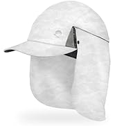 Sunday Afternoons Women's Vaporlite Cape Cap