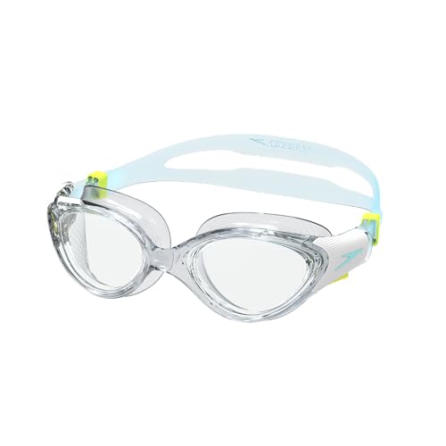 Speedo Women's Swim Goggle Biofuse 2.0