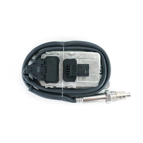 Capteur de NOx 24V Hyundai camion contre la perte de puissance 5WK97302