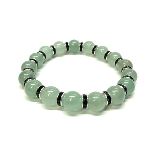 Ax` p[Xg[ uXbg VR΃uX 8mm (ubN) fB[X  uX J^ 