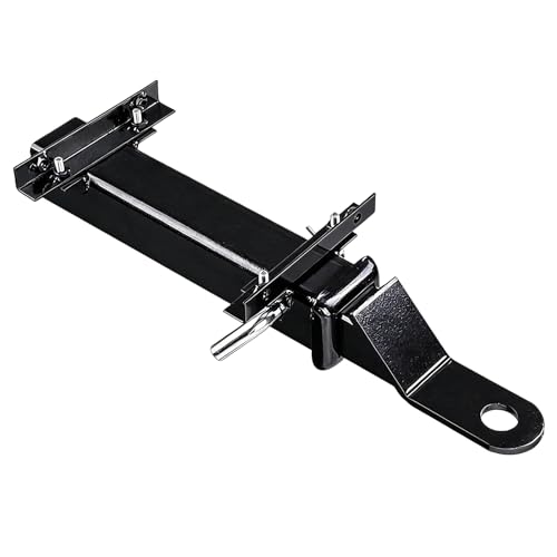 Accessoires pour chariot de golf contre la pluie protection remorquage étanche durable