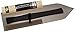 Modern Masters SZT240P Japanese Pointed Trowel, 240mm