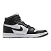 Nike Jordan 1 High Men's Golf Shoes White/Black DQ0660-101 12