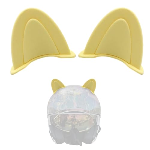 JUNENTER 2 L wbgp wbg t@bVwbg wbgANZT[ XL[ oCN oCNwbgp u[ yxtk0367