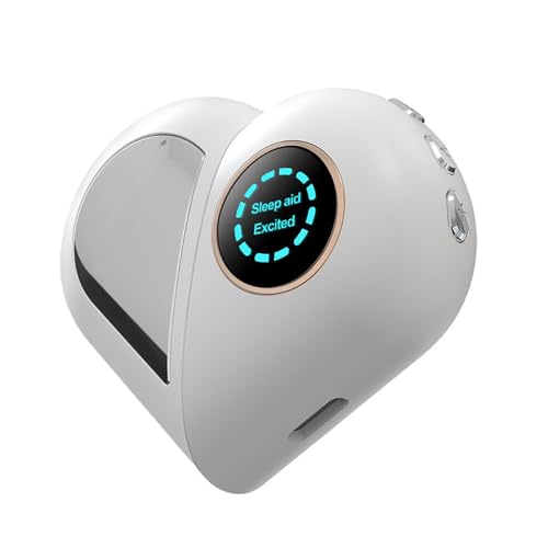 |[^uPfoCX _u[hh ] lԍHwɊÂfUC 20I[g^C}[ Xgoht s\[V |[^uP