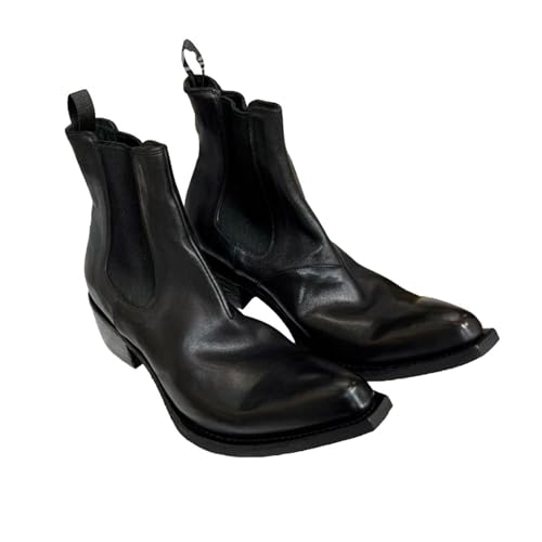 [GUREITOJP] Y V[gu[c vC TChSA `FV[u[c H~ jp pNn |CebhgD ~hJbg 傫TCY ZC h h Vv  Zn AJW Xg[g 25.5 cm