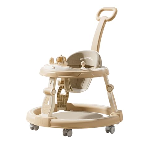 [Vailaipupy]�Ԃ���� ���s�� �x�r�[ 4�i�K�����Ή� �R���p�N�g O�r�\�h�@�\ �h�����S�݌v ���y�m��g���C+�������t�� ���@�\�玙�x�� �����Z��Ή� �o�Y�j���l�C ���F �f�B�i�[�v���[�g + ���y��������v���[�g + �t�b�g�p�b�h + ����