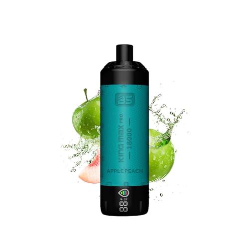 dq^oR ĝ BS Pro 18000z eʃLbh t[o[t xCv ^ V[V Type-C [d 600mAh ։ObY jRX ^[Ȃ (Abvs[`)