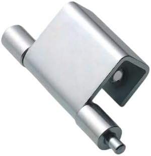 Door Lock Equipment Box Hinge Industrial Electrical Distribution