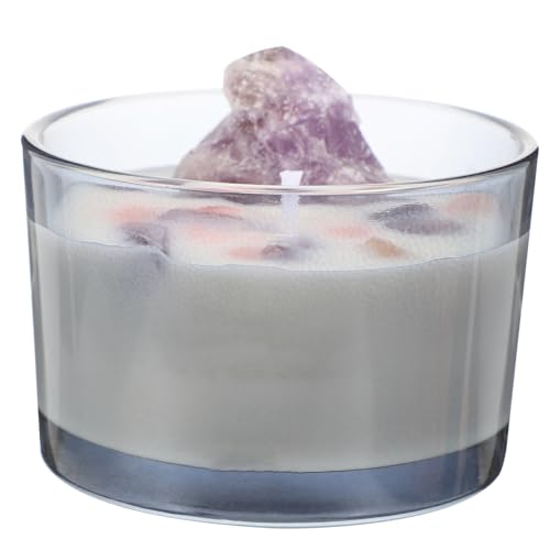 Cire parfumée eucalyptus pour salon créez un cocon relaxant