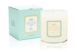 TOCCA 10.6 oz Grace Candle