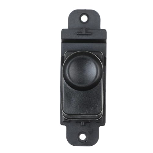 Interrupteur de lève-vitre 93580-1R000 pour Hyundai Solaris Accent 2011-2013