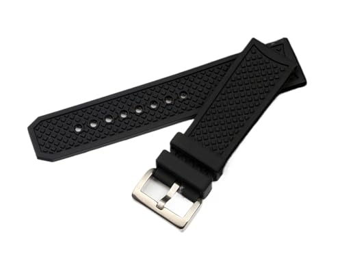 Run Ken 24mm\tgVR[Srvs̃SobNANZT[݊̂JeBGXgbvƌ݊ aoh wsca0006xg(Black with buckle)