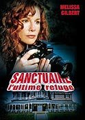 Sanctuaire L Ultime Refuge [DVD]