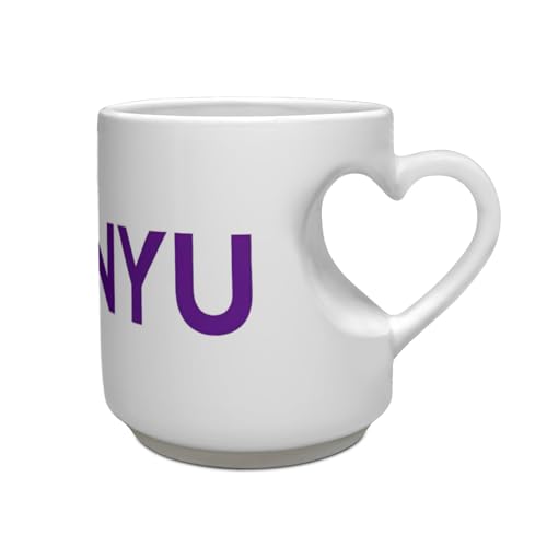 j[[Nw }OJbv Aj R[q[Jbv Z~bN n[g`   y ϔM ϗ ϔM ϗ e 11oz ~ JԂgp    H ~N  a VN o^Cf[ lC 킢 v[g