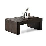 MOBILI FIVER, Made In Italy
