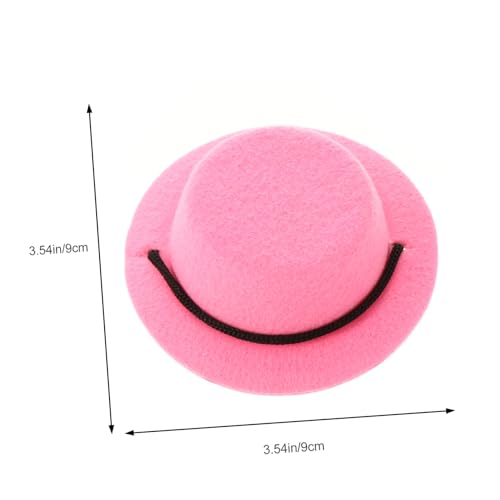 EPIGEIST poj[XqƒlN ʋCǍDŕSy  nlY~ ``ɓK v~AnłȒP 킢R