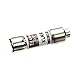 Baxter Fuse, 30Amp, 600V