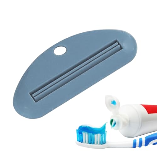 Homkilkn `[uXNC[U[ | Nbv`[uic[,`[ui `[ui [[`[ - ȗ͎[[Aʂ炵AAϕiA