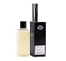 Produktbild Mystix London Aphrodisiakum  Nachfüllpack für ätherisches Öl  250 ml