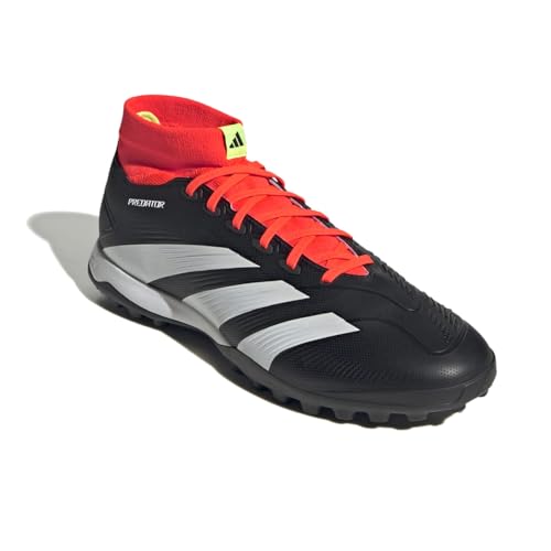 adidas Unisex 24 League Turf Sneaker3