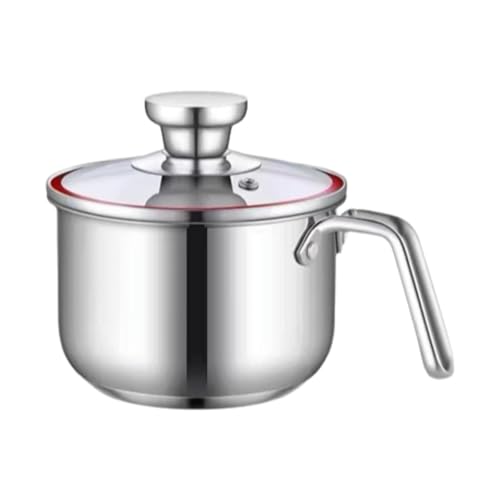 SQUDYO ~N ~Np ʒ Ў l [ XeX IHEKXΉ @\ p|bg KXWt, 10×14.5×10cm