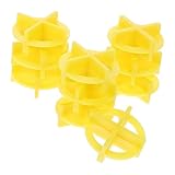 paginas de zapatos online estados unidos Espaciador de plástico: forma de cruz, perfecto para los huecos de las baldosas, brinda comodidad a su trabajo y mejora la eficiencia del trabajo.