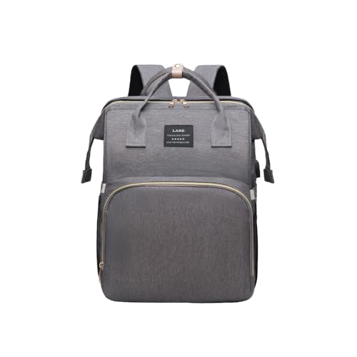 [Jopsavm] }U[YobO ނpobNpbN yʖh݌v ܂݉\ xr[xbht USB[d|[g e @\ ۉ|Pbg ᒠt oYj xr[V[MtgɍœK (O[)