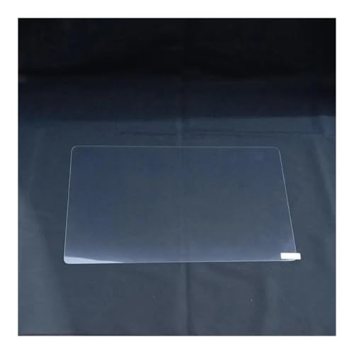 Protection GPS BYD Seal 15.6 pouces contre rayures et chocs