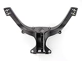  Verkleidungshalter, Geweih passend für Ducati 848 EVO 2011-2014