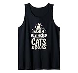 Funny Book Enthusiast Bookworm Story Lovers