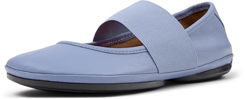 Image of Camper Women's Right Nina 21595 Shoes