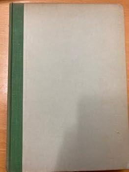 Hardcover The New Chemistry Book