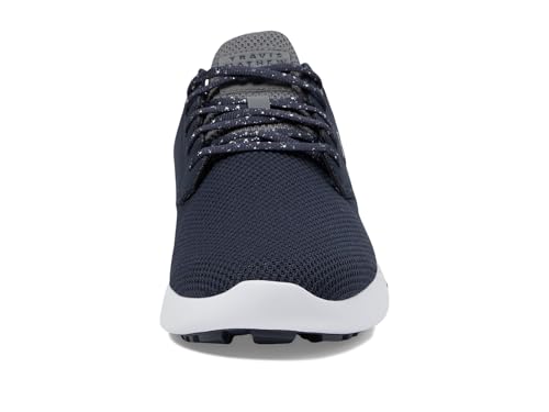 Image of TravisMathew Mens The Daily Pro Hybrid Print